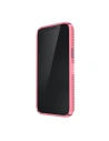 Wholesale Speck Presidio2 Grip Apple iPhone 12 Pro Max with MICROBAN (Vintage Rose/Lush Burgundy) - SPK173RSBRG - {ean13} - Hurt
