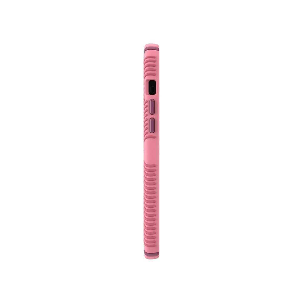 Wholesale Speck Presidio2 Grip Apple iPhone 12 Pro Max with MICROBAN (Vintage Rose/Lush Burgundy) - SPK173RSBRG - {ean13} - Hurt