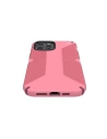 Hurtownia GSM - Etui Speck Presidio2 Grip Apple iPhone 12 Pro Max z powłoką MICROBAN (Vintage Rose/Lush Burgundy) - SPK173RSBRG - {ean13} - Hurt