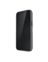 Hurtownia GSM - Etui Speck Presidio2 Grip Apple iPhone 12 Pro Max z powłoką MICROBAN (Graphite Grey/Bold Red) - SPK172GRYRED - {ean13} - Hurt