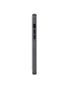 Hurtownia GSM - Etui Speck Presidio2 Grip Apple iPhone 12 Pro Max z powłoką MICROBAN (Graphite Grey/Bold Red) - SPK172GRYRED - {ean13} - Hurt