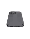 Hurtownia GSM - Etui Speck Presidio2 Grip Apple iPhone 12 Pro Max z powłoką MICROBAN (Graphite Grey/Bold Red) - SPK172GRYRED - {ean13} - Hurt