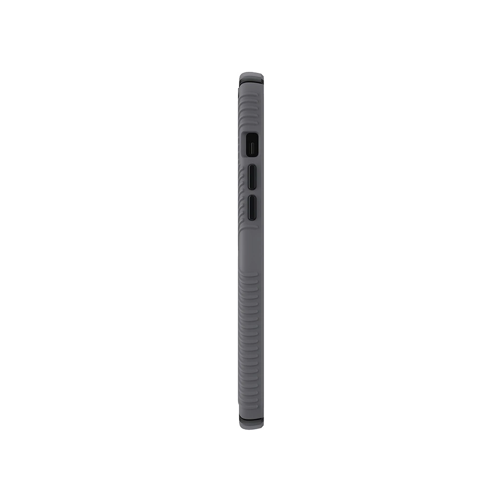 Wholesale Speck Presidio2 Grip Apple iPhone 12/12 Pro with MICROBAN (Graphite Grey/Bold Grey) - SPK184GRY - {ean13} - Hurt
