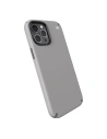 Hurtownia GSM - Etui Speck Presidio2 Pro Apple iPhone 12 Pro Max z powłoką MICROBAN (Cathedral Grey/Graphite Grey) - SPK171GRY - {ean13} - Hurt