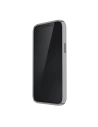 Wholesale Speck Presidio2 Pro Apple iPhone 12 Pro Max with MICROBAN (Cathedral Grey/Graphite Grey) - SPK171GRY - {ean13} - Hurt