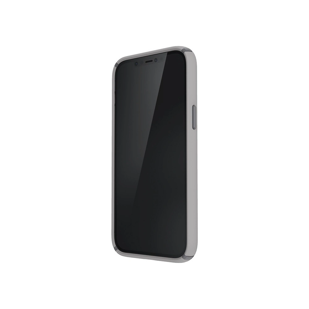 Wholesale Speck Presidio2 Pro Apple iPhone 12 Pro Max with MICROBAN (Cathedral Grey/Graphite Grey) - SPK171GRY - {ean13} - Hurt
