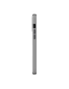 Wholesale Speck Presidio2 Pro Apple iPhone 12 Pro Max with MICROBAN (Cathedral Grey/Graphite Grey) - SPK171GRY - {ean13} - Hurt
