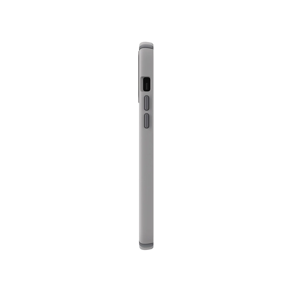 Hurtownia GSM - Etui Speck Presidio2 Pro Apple iPhone 12 Pro Max z powłoką MICROBAN (Cathedral Grey/Graphite Grey) - SPK171GRY - {ean13} - Hurt