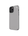 Hurtownia GSM - Etui Speck Presidio2 Pro Apple iPhone 12 Pro Max z powłoką MICROBAN (Cathedral Grey/Graphite Grey) - SPK171GRY - {ean13} - Hurt