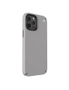 Wholesale Speck Presidio2 Pro Apple iPhone 12 Pro Max with MICROBAN (Cathedral Grey/Graphite Grey) - SPK171GRY - {ean13} - Hurt