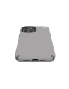 Wholesale Speck Presidio2 Pro Apple iPhone 12 Pro Max with MICROBAN (Cathedral Grey/Graphite Grey) - SPK171GRY - {ean13} - Hurt