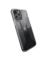 Wholesale Speck Presidio Perfect-Clear with Grips Apple iPhone 12 Pro Max with MICROBAN (Clear) - SPK170CL - {ean13} - Hurt