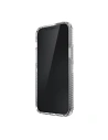 Hurtownia GSM - Etui Speck Presidio Perfect-Clear with Grips Apple iPhone 12 Pro Max z powłoką MICROBAN (Clear) - SPK170CL - {ean13} - Hurt