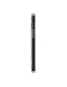Hurtownia GSM - Etui Speck Presidio Perfect-Clear with Grips Apple iPhone 12 Pro Max z powłoką MICROBAN (Clear) - SPK170CL - {ean13} - Hurt