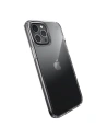 Hurtownia GSM - Etui Speck Presidio Perfect-Clear Apple iPhone 12 Pro Max z powłoką MICROBAN (Clear) - SPK169CL - {ean13} - Hurt