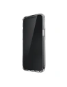Hurtownia GSM - Etui Speck Presidio Perfect-Clear Apple iPhone 12 Pro Max z powłoką MICROBAN (Clear) - SPK169CL - {ean13} - Hurt