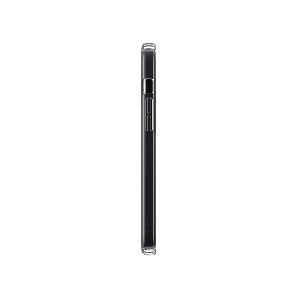Wholesale Speck Presidio Perfect-Clear Apple iPhone 12 Pro Max with MICROBAN (Clear) - SPK169CL - {ean13} - Hurt
