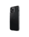 Hurtownia GSM - Etui Speck Presidio Perfect-Clear Apple iPhone 12 Pro Max z powłoką MICROBAN (Clear) - SPK169CL - {ean13} - Hurt