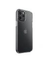 Hurtownia GSM - Etui Speck Presidio Perfect-Clear Apple iPhone 12 Pro Max z powłoką MICROBAN (Clear) - SPK169CL - {ean13} - Hurt