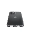 Hurtownia GSM - Etui Speck Presidio Perfect-Clear Apple iPhone 12 Pro Max z powłoką MICROBAN (Clear) - SPK169CL - {ean13} - Hurt