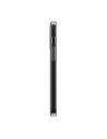 Hurtownia GSM - Etui Speck Presidio Perfect-Clear Apple iPhone 12/12 Pro z powłoką MICROBAN (Clear) - SPK182CL - {ean13} - Hurt
