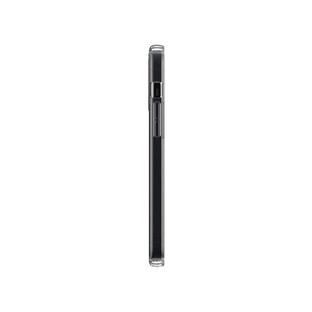 Wholesale Speck Presidio Perfect-Clear Apple iPhone 12/12 Pro with MICROBAN (Clear) - SPK182CL - {ean13} - Hurt