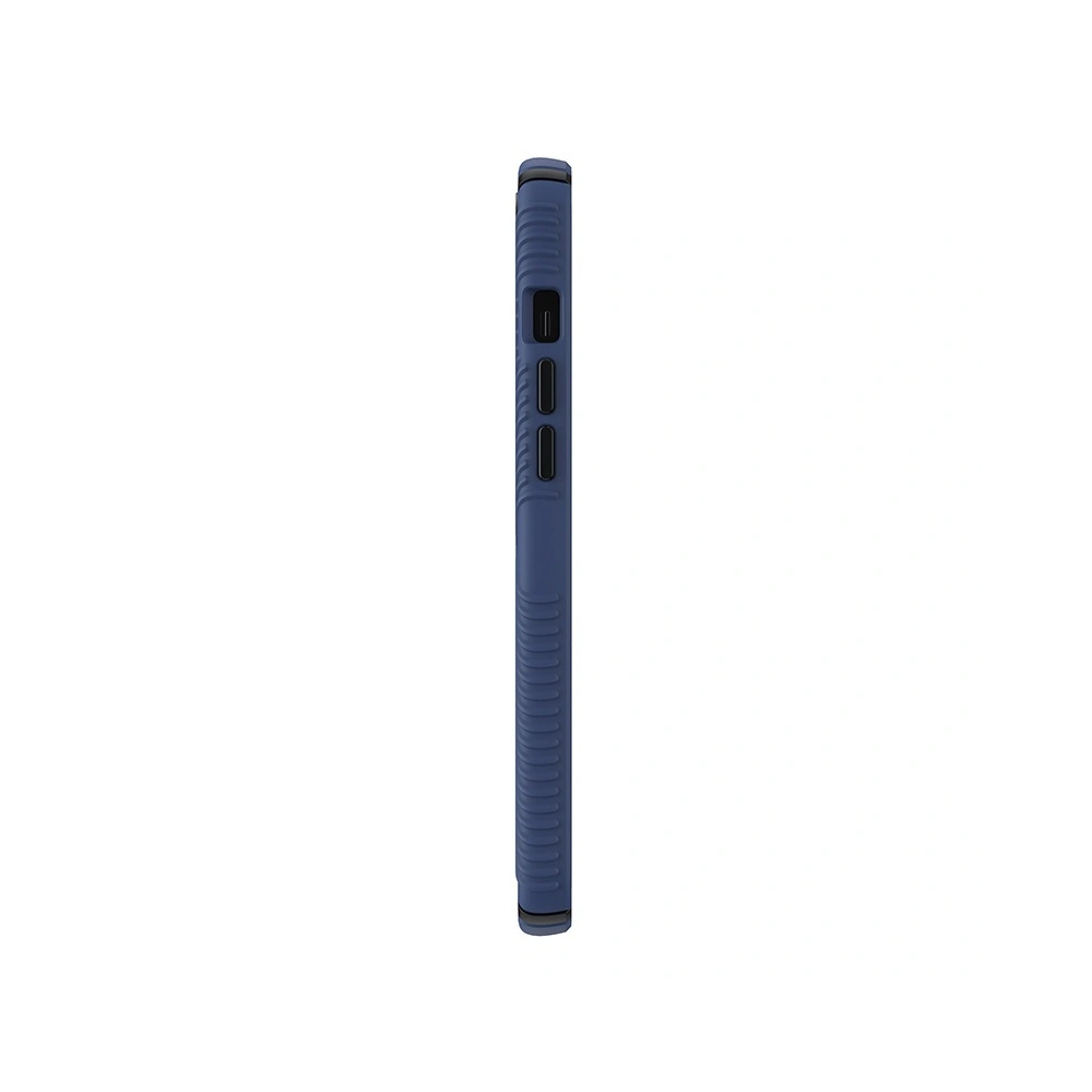 Hurtownia GSM - Etui Speck Presidio2 Grip Apple iPhone 12 Pro Max z powłoką MICROBAN (Coastal Blue/Stormblue) - SPK168BLU - {ean13} - Hurt