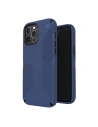 Hurtownia GSM - Etui Speck Presidio2 Grip Apple iPhone 12/12 Pro z powłoką MICROBAN (Coastal Blue/Stormblue) - SPK181BLU - {ean13} - Hurt