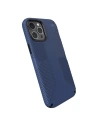 Hurtownia GSM - Etui Speck Presidio2 Grip Apple iPhone 12/12 Pro z powłoką MICROBAN (Coastal Blue/Stormblue) - SPK181BLU - {ean13} - Hurt