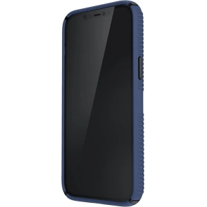 Etui Speck Presidio2 Grip Apple iPhone 12/12 Pro z powłoką MICROBAN (Coastal Blue/Stormblue)