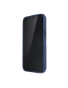Hurtownia GSM - Etui Speck Presidio2 Grip Apple iPhone 12/12 Pro z powłoką MICROBAN (Coastal Blue/Stormblue) - SPK181BLU - {ean13} - Hurt