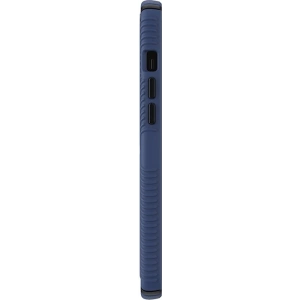 Etui Speck Presidio2 Grip Apple iPhone 12/12 Pro z powłoką MICROBAN (Coastal Blue/Stormblue)