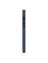 Hurtownia GSM - Etui Speck Presidio2 Grip Apple iPhone 12/12 Pro z powłoką MICROBAN (Coastal Blue/Stormblue) - SPK181BLU - {ean13} - Hurt