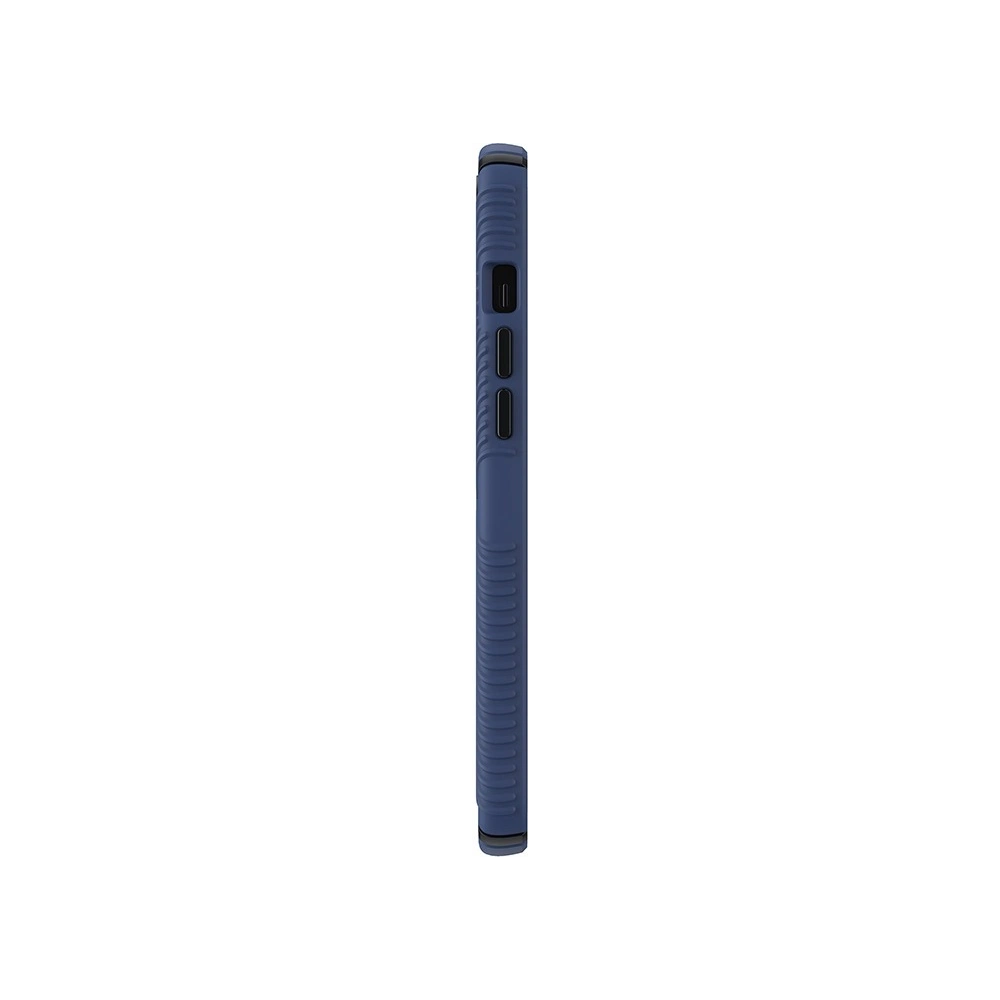 Hurtownia GSM - Etui Speck Presidio2 Grip Apple iPhone 12/12 Pro z powłoką MICROBAN (Coastal Blue/Stormblue) - SPK181BLU - {ean13} - Hurt