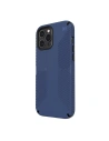 Hurtownia GSM - Etui Speck Presidio2 Grip Apple iPhone 12/12 Pro z powłoką MICROBAN (Coastal Blue/Stormblue) - SPK181BLU - {ean13} - Hurt