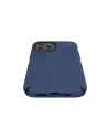 Hurtownia GSM - Etui Speck Presidio2 Grip Apple iPhone 12/12 Pro z powłoką MICROBAN (Coastal Blue/Stormblue) - SPK181BLU - {ean13} - Hurt