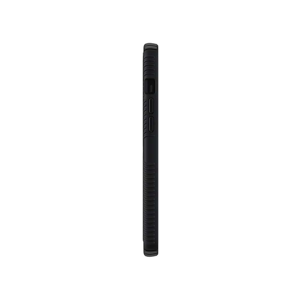 Hurtownia GSM - Etui Speck Presidio2 Grip Apple iPhone 12/12 Pro z powłoką MICROBAN (Black) - SPK180BLK - {ean13} - Hurt