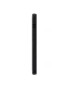 Hurtownia GSM - Etui Speck Presidio2 Grip Apple iPhone 12 Pro Max z powłoką MICROBAN (Black) - SPK167BLK - {ean13} - Hurt
