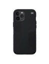 Hurtownia GSM - Etui Speck Presidio2 Grip Apple iPhone 12 Pro Max z powłoką MICROBAN (Black) - SPK167BLK - {ean13} - Hurt