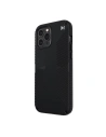 Hurtownia GSM - Etui Speck Presidio2 Grip Apple iPhone 12 Pro Max z powłoką MICROBAN (Black) - SPK167BLK - {ean13} - Hurt
