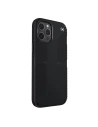 Hurtownia GSM - Etui Speck Presidio2 Grip Apple iPhone 12 Pro Max z powłoką MICROBAN (Black) - SPK167BLK - {ean13} - Hurt