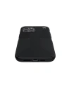 Hurtownia GSM - Etui Speck Presidio2 Grip Apple iPhone 12 Pro Max z powłoką MICROBAN (Black) - SPK167BLK - {ean13} - Hurt