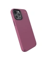 Wholesale Speck Presidio2 Pro Apple iPhone 12 Pro Max with MICROBAN (LSH Burgundy) - SPK166BRG - {ean13} - Hurt