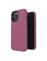 Etui Speck Presidio2 Pro Apple iPhone 12 Pro Max z powłoką MICROBAN (LSH Burgundy)