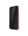 Hurtownia GSM - Etui Speck Presidio2 Pro Apple iPhone 12 Pro Max z powłoką MICROBAN (LSH Burgundy) - SPK166BRG - {ean13} - Hurt