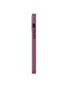 Wholesale Speck Presidio2 Pro Apple iPhone 12 Pro Max with MICROBAN (LSH Burgundy) - SPK166BRG - {ean13} - Hurt