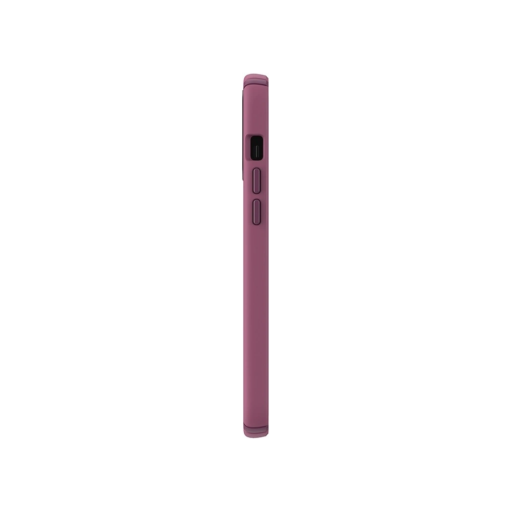 Hurtownia GSM - Etui Speck Presidio2 Pro Apple iPhone 12 Pro Max z powłoką MICROBAN (LSH Burgundy) - SPK166BRG - {ean13} - Hurt