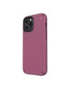 Wholesale Speck Presidio2 Pro Apple iPhone 12 Pro Max with MICROBAN (LSH Burgundy) - SPK166BRG - {ean13} - Hurt