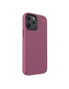 Hurtownia GSM - Etui Speck Presidio2 Pro Apple iPhone 12 Pro Max z powłoką MICROBAN (LSH Burgundy) - SPK166BRG - {ean13} - Hurt