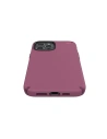 Wholesale Speck Presidio2 Pro Apple iPhone 12 Pro Max with MICROBAN (LSH Burgundy) - SPK166BRG - {ean13} - Hurt